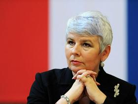 Jadranka Kosor