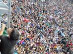 Love Parade