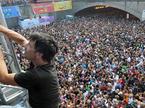 Love Parade