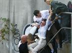 Love Parade