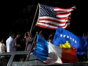Kosovo