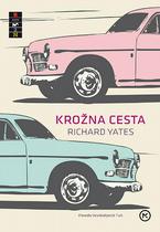 Richard Yates: Krožna cesta
