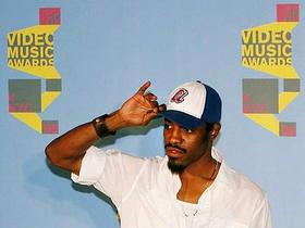 Andre 3000