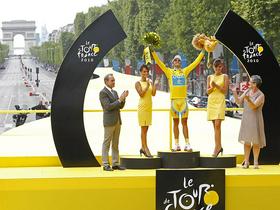 Alberto Contador