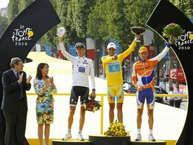 Alberto Contador