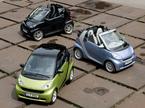 SmartFT