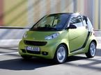 SmartFT