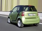 SmartFT