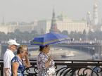 Moskva