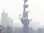 Moskva