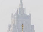 Moskva