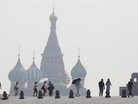 Moskva