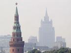 Moskva
