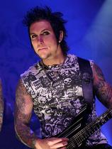 Synyster Gates