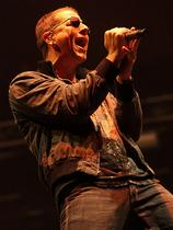 M. Shadows