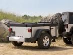 Jeep Trail