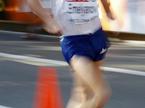 Stanislav Emeljanov