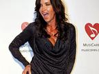 Janice Dickinson