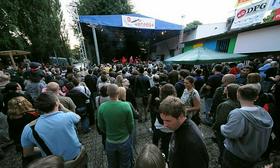 Trnfest