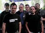 Demolition Group