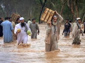 Pakistan