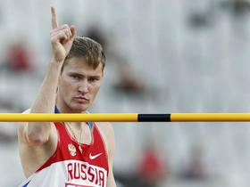 Aleksander Šustov