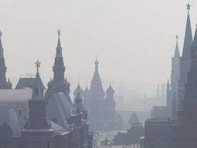 Moskva