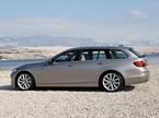 BMW 5 touring