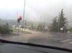 Stanje na Obali