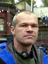 Uwe Boll