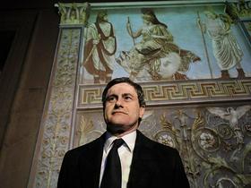 Gianni Alemanno