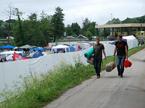 Schengenfest 2010