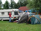 Schengenfest 2010