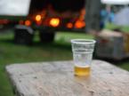 Schengenfest 2010