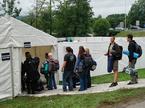 Schengenfest 2010