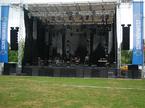 Schengenfest 2010