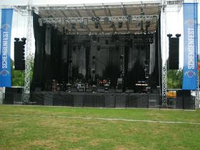 Schengenfest 2010