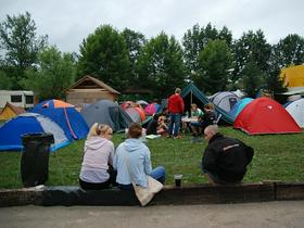 Schengenfest 2010