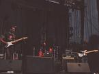 Schengenfest 2010