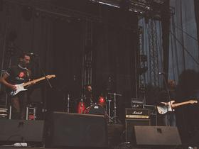 Schengenfest 2010