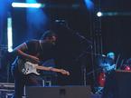 Schengenfest 2010