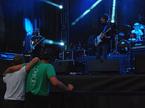 Schengenfest 2010