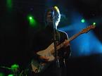 Schengenfest 2010