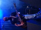 Schengenfest 2010
