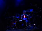 Schengenfest 2010