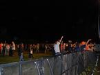 Schengenfest 2010