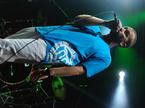 Schengenfest 2010