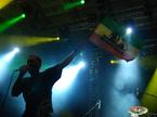 Schengenfest 2010