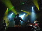Schengenfest 2010