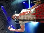 Schengenfest 2010